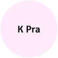 K Pra